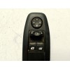Recambio de mando elevalunas delantero izquierdo para peugeot 208 1.2 16v vti referencia OEM IAM 96751127ZD  