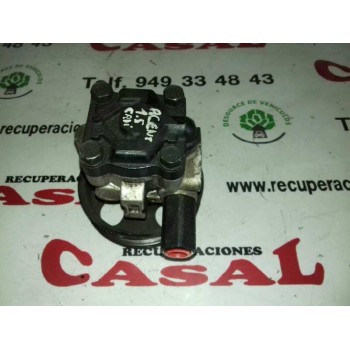 BOMBA DIRECCION 5710017500 