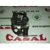 Recambio de bomba direccion para hyundai accent (lc) crdi gl referencia OEM IAM 5710017500  
