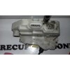 Recambio de cerradura puerta delantera derecha para renault scenic ii grand expression referencia OEM IAM 8200119121  