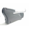Recambio de apoyabrazos central para renault kadjar bose edition referencia OEM IAM 969108008R  