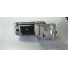 Recambio de motor arranque para hyundai i30 classic gl referencia OEM IAM 36100 47600 