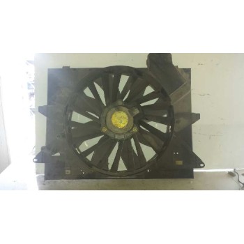 ELECTROVENTILADOR 8250261 
