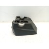 Recambio de moldura para sym jet 14 200 referencia OEM IAM 53205X8A0000  