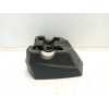 Recambio de moldura para sym jet 14 200 referencia OEM IAM 53205X8A0000  