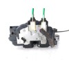 Recambio de cerradura puerta trasera derecha para hyundai i30 classic referencia OEM IAM 814202L000  