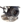 Recambio de motor completo para audi a2 (8z) referencia OEM IAM 030103019B M1  AMF 095772 AMF