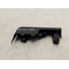 Recambio de moldura para toyota yaris (_p21_, _pa1_, _ph1_) 1.5 hybrid (mxph10) referencia OEM IAM 554070D030  