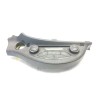 Recambio de mando calefaccion / aire acondicionado para toyota yaris 1.5 16v cat referencia OEM IAM 559000D340C0  