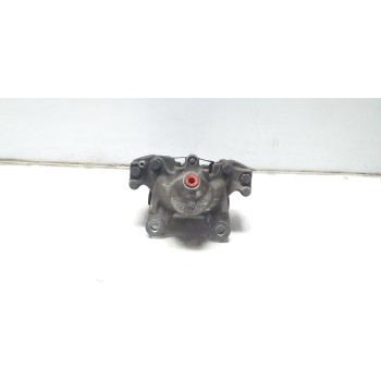 PINZA FRENO TRASERA DERECHA A0034237598 