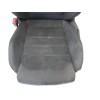 Recambio de juego asientos completo para volkswagen golf vii lim. (bq1) comfortline referencia OEM IAM 3Q0881106P 5Q4881105L 
