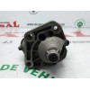 Recambio de motor arranque para volvo s40 berlina 1.8i referencia OEM IAM D6RA63  