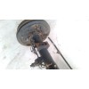 Recambio de puente trasero para toyota hilux (kun) cabina doble dlx 4x4 referencia OEM IAM 411100K820  
