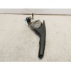 Recambio de palanca freno para renault clio iii exception referencia OEM IAM 8200964757  