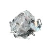 Recambio de caja cambios para toyota yaris 1.5 16v cat referencia OEM IAM 30900K0010  