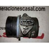 Recambio de caudalimetro para chrysler jeep gr.cherokee (wj/wg) 2.7 crd laredo referencia OEM IAM 0281002501 53013009AA 