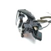 Recambio de cerradura puerta trasera izquierda para nissan micra (k13) 1.2 cat referencia OEM IAM 825011HD0C  