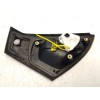Recambio de maneta exterior trasera izquierda para nissan juke (f15) 1.6 referencia OEM IAM 82607BA61A  