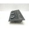 Recambio de mando climatizador para seat ateca (kh7) fr referencia OEM IAM 5F0907044ARICL 5f0907044ar 