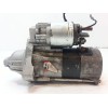 Recambio de motor arranque para bmw x3 (e83) 2.0d referencia OEM IAM 12417787354 D7G4 670683