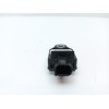 Recambio de sensor para toyota avensis touring sports business advance referencia OEM IAM 8983105060  