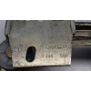 Recambio de elevalunas delantero derecho para fiat seicento (187) hobby referencia OEM IAM 46512241 446 
