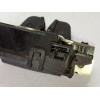 Recambio de cerradura maletero / porton para opel astra h berlina cosmo referencia OEM IAM 495058724  