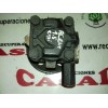 Recambio de bomba direccion para hyundai accent (lc) crdi gl referencia OEM IAM 5710017500  