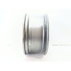 Recambio de llanta para lexus gs (_s19_) 300 (grs190_) referencia OEM IAM 4261130B20  