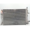 Recambio de radiador calefaccion / aire acondicionado para volvo xc90 d5 referencia OEM IAM 30665563  
