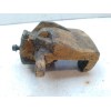 Recambio de pinza freno delantera derecha para hyundai tucson referencia OEM IAM 58130D7500  