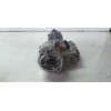 Recambio de motor arranque para hyundai i30 classic gl referencia OEM IAM 36100 47600 