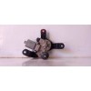 Recambio de motor limpia trasero para opel astra k lim. 5türig selective referencia OEM IAM 13418998 689062013 