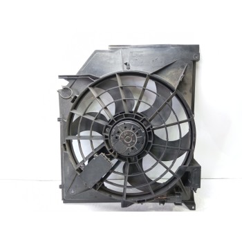 ELECTROVENTILADOR 64118391470 