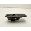 Recambio de mando elevalunas delantero izquierdo para peugeot 208 1.2 16v vti referencia OEM IAM 96751127ZD  