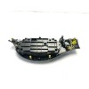 Recambio de mando calefaccion / aire acondicionado para toyota yaris 1.5 16v cat referencia OEM IAM 559000D340C0  