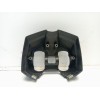 Recambio de moldura para sym jet 14 200 referencia OEM IAM 53205X8A0000  