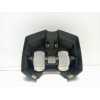 Recambio de moldura para sym jet 14 200 referencia OEM IAM 53205X8A0000  