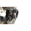 Recambio de motor completo para audi a2 (8z) referencia OEM IAM 030103019B M1  AMF 095772 AMF