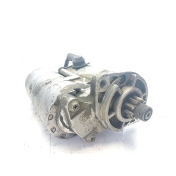 MOTOR ARRANQUE 3610027010 12v 2.0kw 