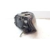 Recambio de faro derecho para volvo s40 ii (544) 2.0 d referencia OEM IAM 31335246  30698641
