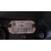 Recambio de puente trasero para toyota hilux (kun) cabina doble dlx 4x4 referencia OEM IAM 411100K820  