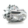 Recambio de caja cambios para toyota yaris 1.5 16v cat referencia OEM IAM 30900K0010  