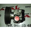 Recambio de bomba direccion para hyundai accent (lc) crdi gl referencia OEM IAM 5710017500  