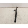 Recambio de palanca freno para renault clio iii exception referencia OEM IAM 8200964757  