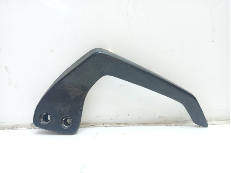 Recambio de maneta exterior lateral derecha para ktm 125 duke referencia OEM IAM 90112009033  