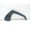 Recambio de maneta exterior lateral derecha para ktm 125 duke referencia OEM IAM 90112009033  