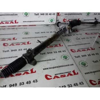 CREMALLERA DIRECCION 01340777080 Y04P0383NA 