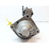 Recambio de motor arranque para bmw x3 (e83) 2.0d referencia OEM IAM 12417787354 D7G4 670683