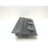 Recambio de mando climatizador para seat ateca (kh7) fr referencia OEM IAM 5F0907044ARICL 5f0907044ar 